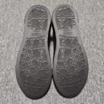 Dior B33 Sneaker Grained Calfskin and Dior Gravity Leather "Black（3SN303ZAY_H900） - 图片 7