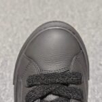 Dior B33 Sneaker Grained Calfskin and Dior Gravity Leather "Black（3SN303ZAY_H900） - 图片 3