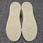 Dior B33 Sneaker "White"（3SN303ZYS_H068） - 图片 5