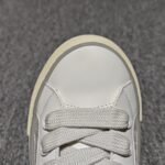 Dior B33 Sneaker "White"（3SN303ZYS_H068） - 图片 6