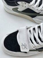 Travis Scott × Nike Jordan Jumpman Jack (FZ8117-045) - 图片 9