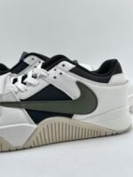 Travis Scott × Nike Jordan Jumpman Jack (FZ8117-045) - 图片 8