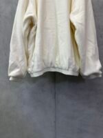 Balenciaga Windbreaker Jacket（839091TRO319012） - 图片 7