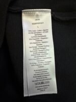 DIOR CD Icon Zipped Sweater（513M221A2000-C989） - 图片 13