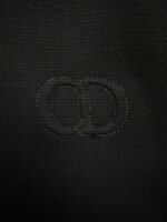 DIOR CD Icon Zipped Sweater（513M221A2000-C989） - 图片 7