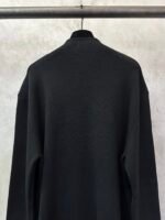 DIOR CD Icon Zipped Sweater（513M221A2000-C989） - 图片 10