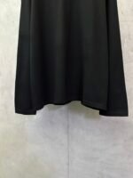 JIL SANDER Men's Long-Sleeve T-Shirt（J21GC0167J20243001） - 图片 10