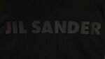JIL SANDER Men's Long-Sleeve T-Shirt（J21GC0167J20243001） - 图片 5