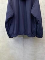 Balenciaga 25FW Reversible Hooded Jacket（856361TPQ384140） - 图片 10