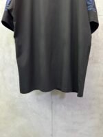 Balenciaga Seven Countries T-shirt（764235TTVR29012） - 图片 11