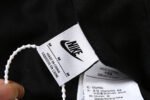 Nike x Stussy Reversible Jacket "Black"（FJ9154-010） - 图片 17