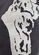 SAINT Mxxxxxx/Saint Michael Sweatshirt（SM-YS1-0000-031） - 图片 7