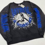 SAINT M×××××× Hoodie (SM-YS1-0000-C36） - 图片 9