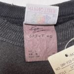 SAINT M×××××× Hoodie (SM-YS1-0000-C36） - 图片 3