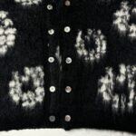 SAINT M×××××× sweater (SM-YS1-0000-C50） - 图片 7