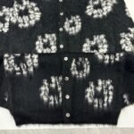 SAINT M×××××× sweater (SM-YS1-0000-C50） - 图片 13