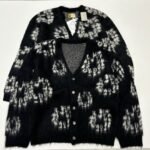 SAINT M×××××× sweater (SM-YS1-0000-C50） - 图片 15