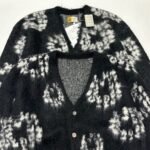 SAINT M×××××× sweater (SM-YS1-0000-C50） - 图片 14