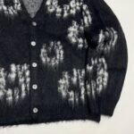 SAINT M×××××× sweater (SM-YS1-0000-C50） - 图片 3