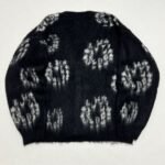 SAINT M×××××× sweater (SM-YS1-0000-C50） - 图片 2