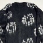 SAINT M×××××× sweater (SM-YS1-0000-C50） - 图片 6