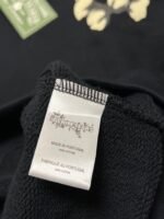 Denim Tears x CPFM Cactus Tears Wreath Hoodie Parka(DTS-FW24-010） - 图片 6