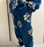 Denim Tears x CPFM Cactus Tears Sweatpants (DTS-FW24-011） - 图片 12