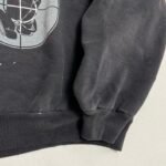 SAINT Mxxxxxx × FEAR OF GOD HOODIE  (SM-HR8-0000-C03） - 图片 10