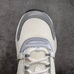 Dior B22 White Silver（3SN231YJ_G000） - 图片 3