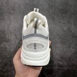 Dior B22 White Silver（3SN231YJ_G000） - 图片 7