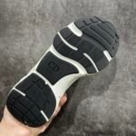 Dior B22 White Silver（3SN231YJ_G000） - 图片 4