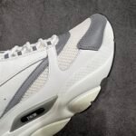 Dior B22 White Silver（3SN231YJ_G000） - 图片 6