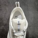 Dior B22 White Silver（3SN231YJ_G000） - 图片 9