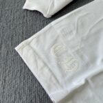 Chrome Hearts Hoodie (CH-2013） - 图片 5