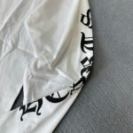 Chrome Hearts Hoodie (CH-2013） - 图片 7