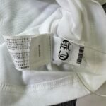 Chrome Hearts Hoodie (CH-2013） - 图片 9