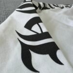 Chrome Hearts Hoodie (CH-2013） - 图片 6