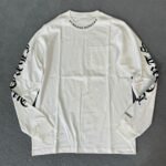 Chrome Hearts Hoodie (CH-2013） - 图片 2