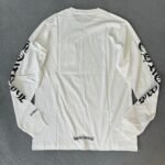 Chrome Hearts Hoodie (CH-2013） - 图片 3