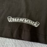 Chrome Hearts Hoodie (CH-2013） - 图片 12