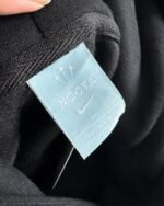 Nikex NOCTA Drake Fleece Hoodie (DA4104-010） - 图片 7