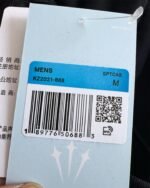 Nikex NOCTA Drake Fleece Hoodie (DA4104-010） - 图片 14