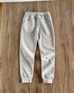 Nikex NOCTA Drake Fleece Long Pants (DA4105-010） - 图片 4