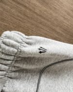 Nikex NOCTA Drake Fleece Long Pants (DA4105-010） - 图片 16