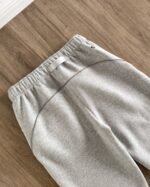 Nikex NOCTA Drake Fleece Long Pants (DA4105-010） - 图片 13