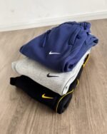 Nikex NOCTA Drake Fleece Long Pants (DA4105-010） - 图片 15