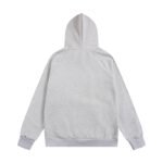 Trapstar London Tracksuit Hoodie (TL2025114） - 图片 3