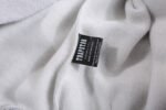 Trapstar London Tracksuit Hoodie (TL2025114） - 图片 13