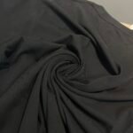 Dior Couture Relaxed-Fit T-Shirt（243J685B0554-C880） - 图片 5