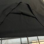 Dior Couture Relaxed-Fit T-Shirt（243J685B0554-C880） - 图片 13